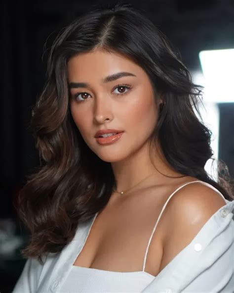 'liza soberano' Search .